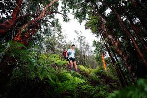 BIB: 
                            <button type="button" onclick="openModal(26203262)" class="btn btn-primary btn-sm float-right btn-popup" data-toggle="modal" data-target=".modal-high-quality">
                        <i class="fas fa-shopping-cart"></i> Add to Cart
                    </button>
                                            <button type="button" onclick="isThisMe(26203262, true)" class="btn btn-success btn-sm float-right btn-popup btn-isme hidden" data-toggle="tooltip" data-placement="bottom" title="นี่คือรูปของคุณใช่ไหม คลิกที่นี่เพื่อเอาเข้าอัลบั้ม">
                        <i class="fas fa-plus"></i> Add to album
                    </button>
                    <button type="button" onclick="isThisMe(26203262, false)" class="btn btn-warning btn-sm float-right btn-popup btn-isnotme hidden">
                        <i class="fas fa-ban"></i> Remove from album
                    </button>